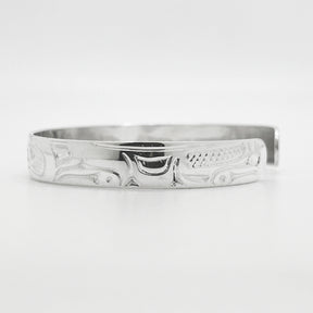 Bears and Sun Bracelet
