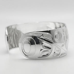 Eagle Bracelet