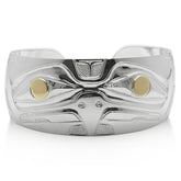 Eagle Bracelet