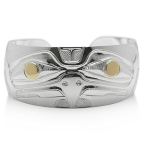 Eagle Bracelet