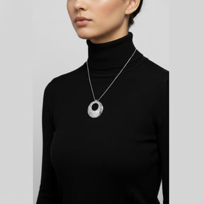 Bear Pendant