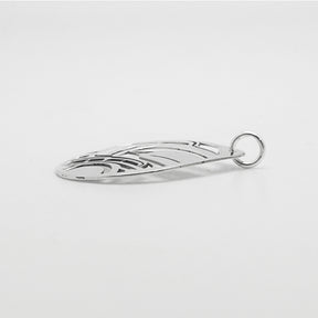 Eagle Pendant