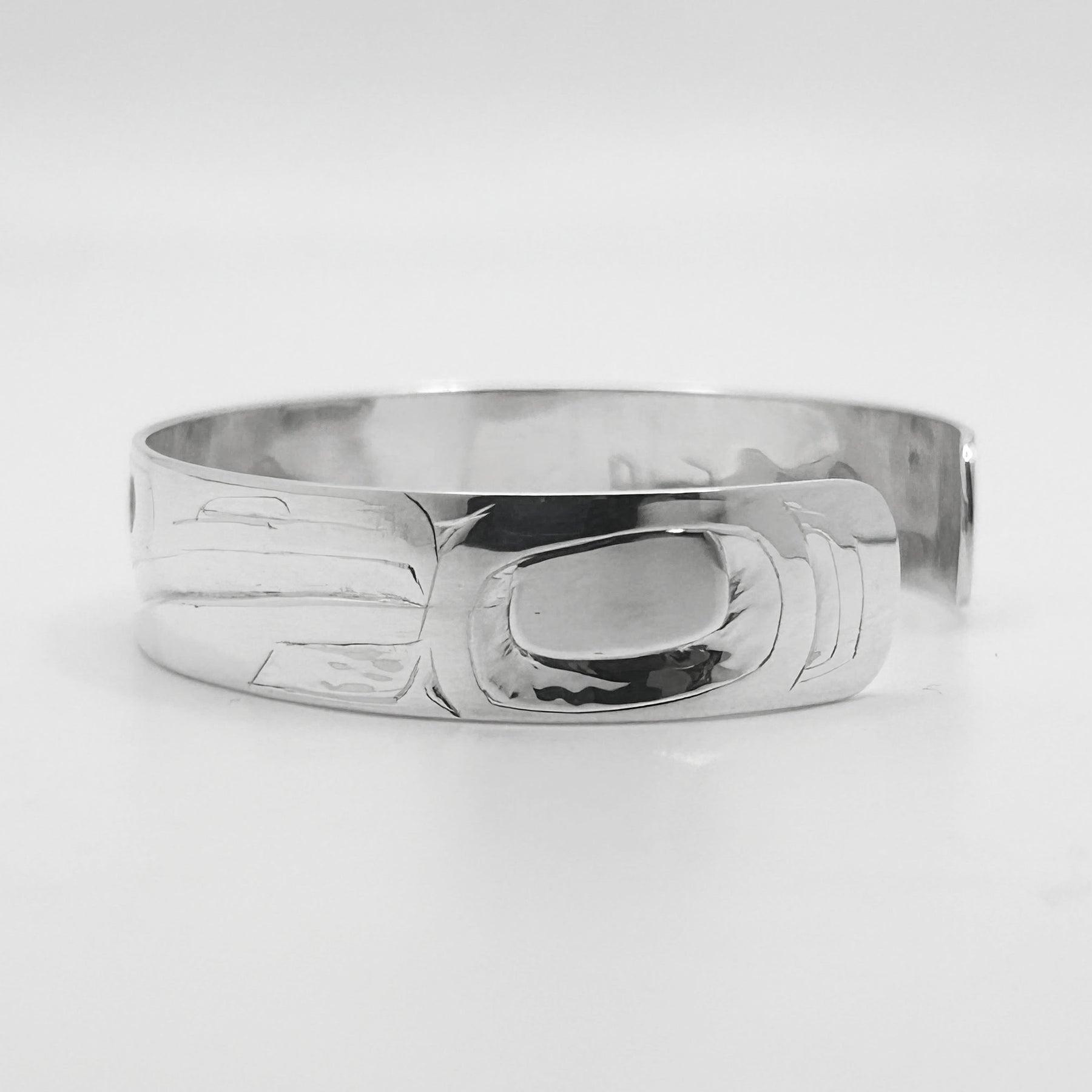 Hummingbird Bracelet