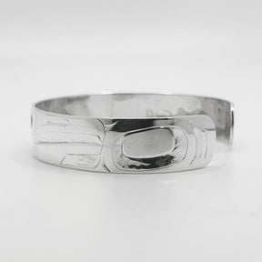 Hummingbird Bracelet