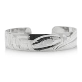 Hummingbird Bracelet