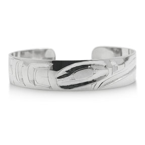 Hummingbird Bracelet