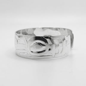 Ravens Bracelet