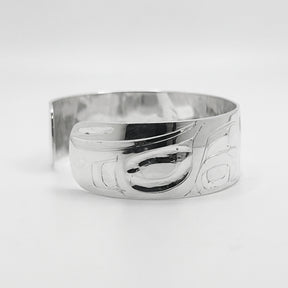 Ravens Bracelet