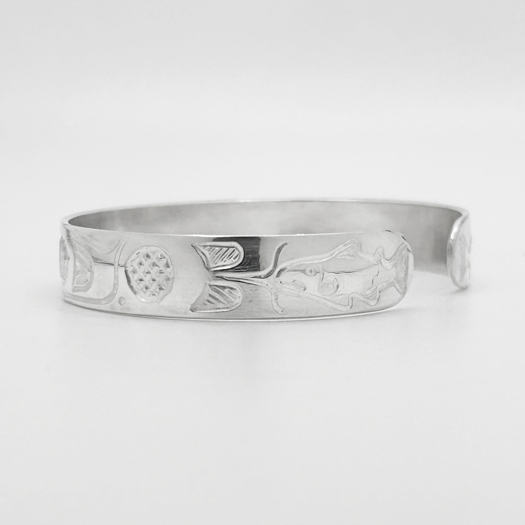 Eagle Bracelet