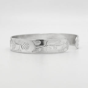 Eagle Bracelet