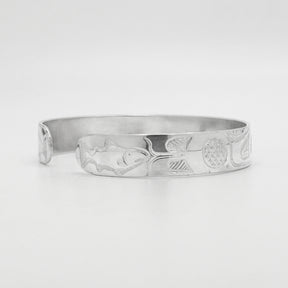 Eagle Bracelet