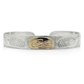 Eagle Bracelet
