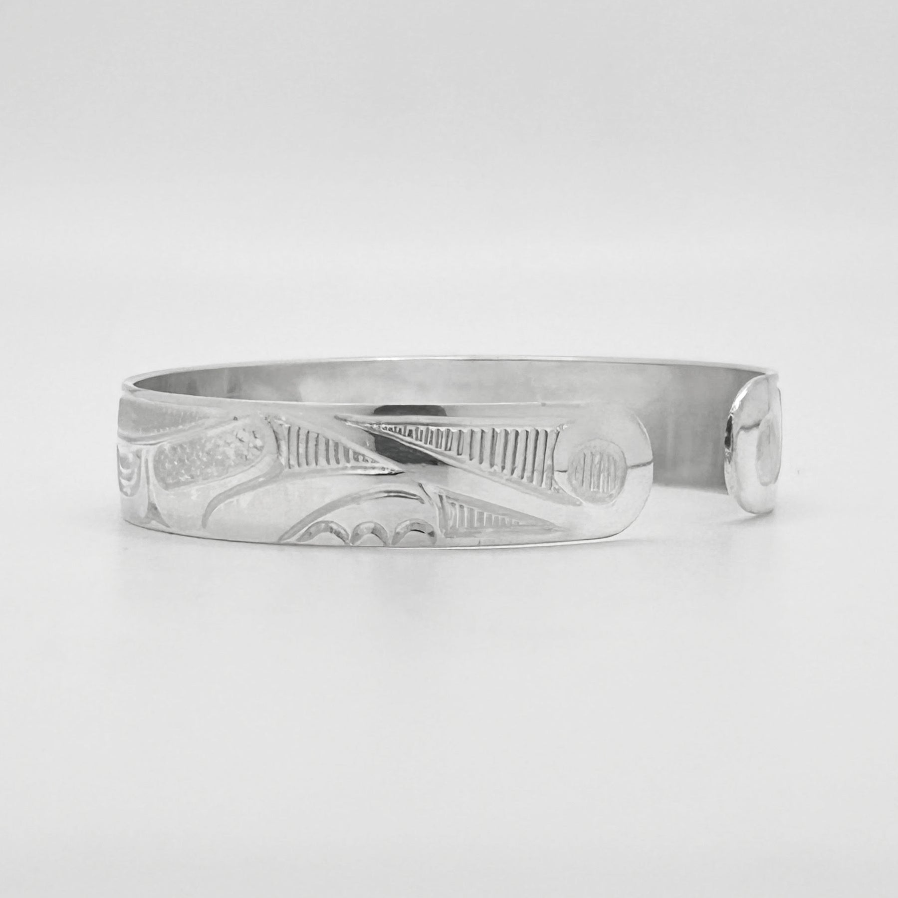Otter Bracelet