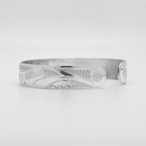 Otter Bracelet