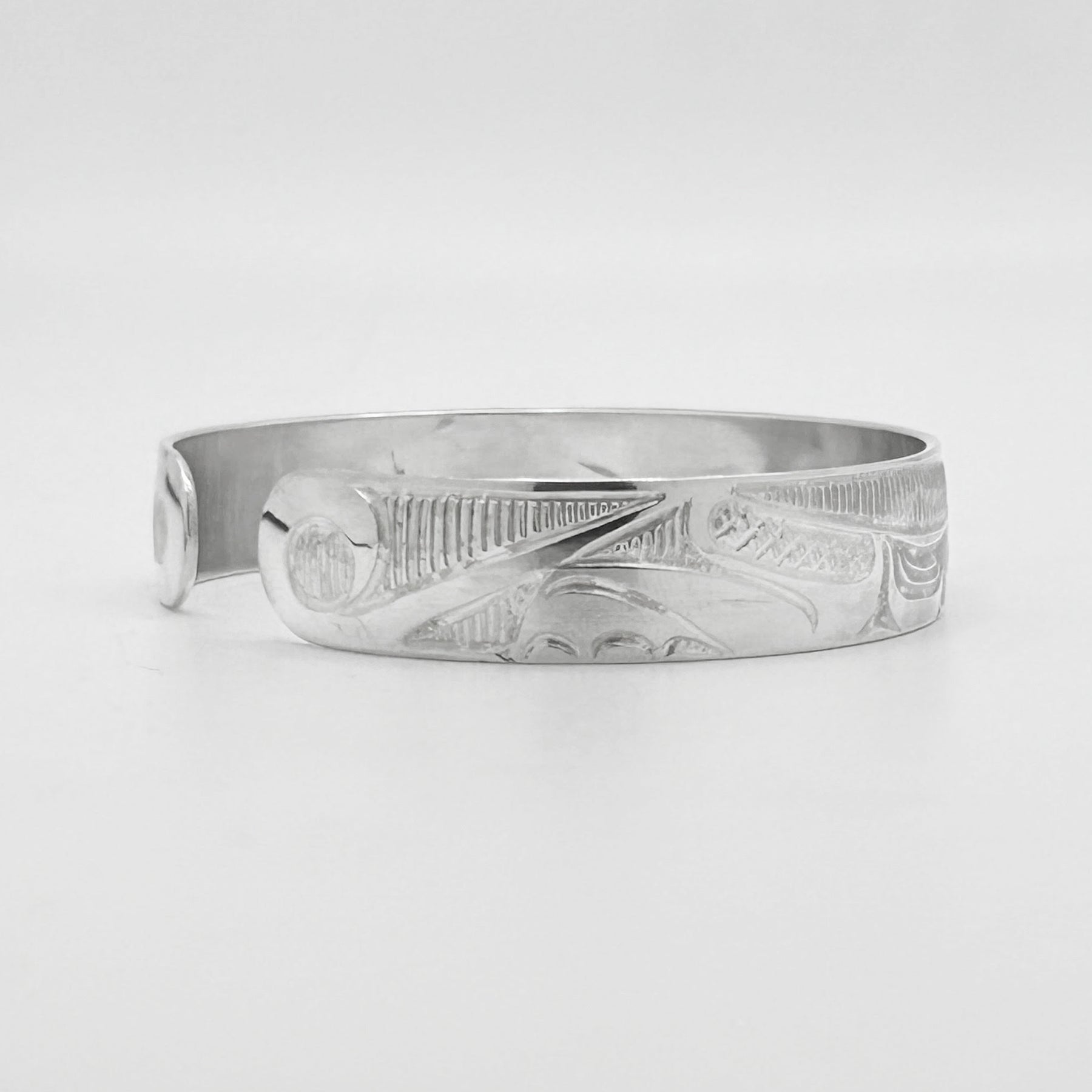 Otter Bracelet