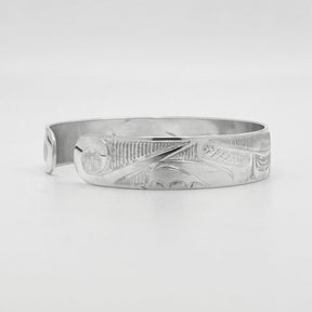 Otter Bracelet
