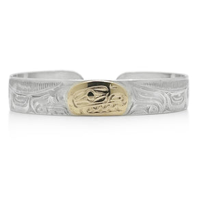 Otter Bracelet