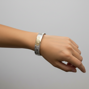 Otter Bracelet