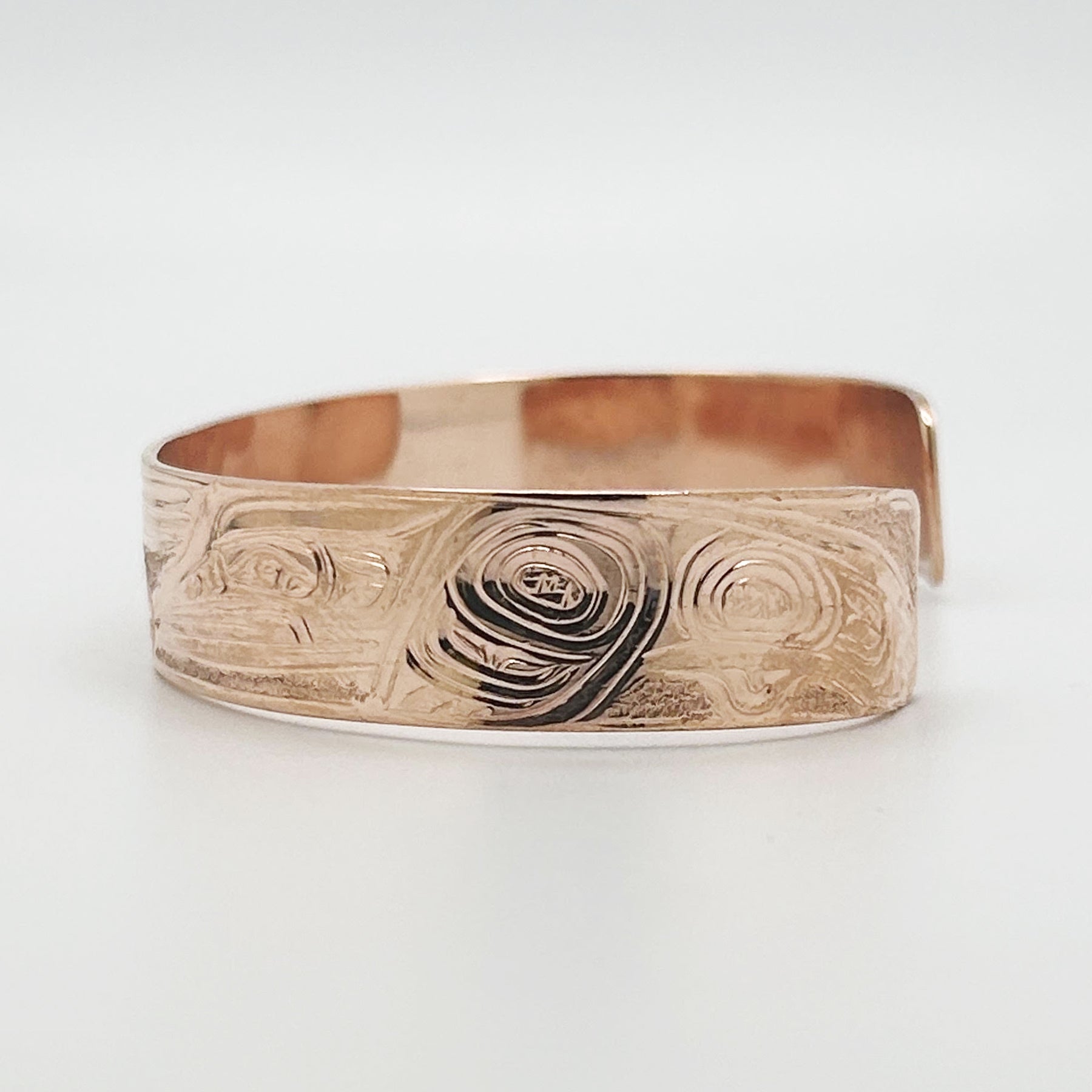 Hummingbird Bracelet
