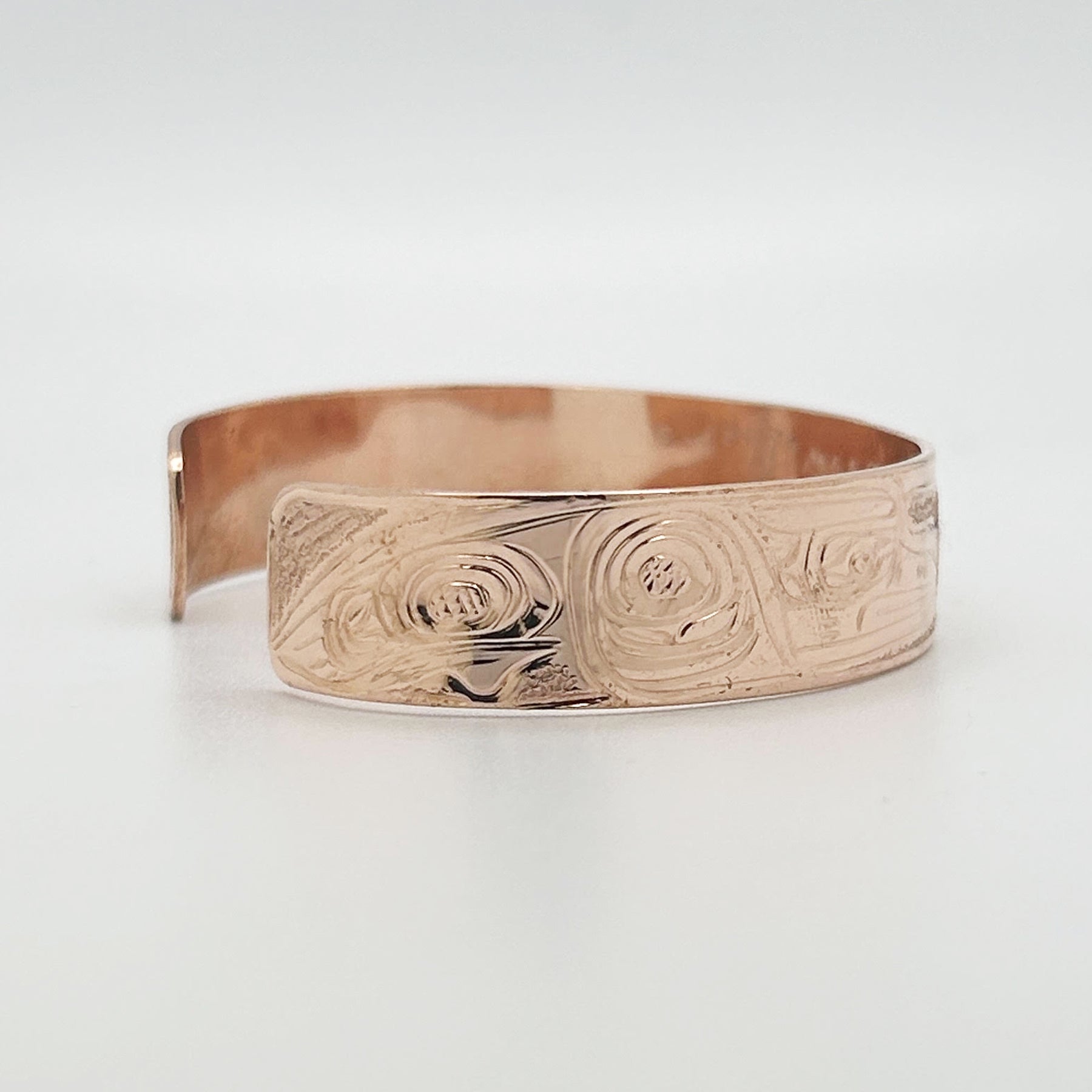 Hummingbird Bracelet