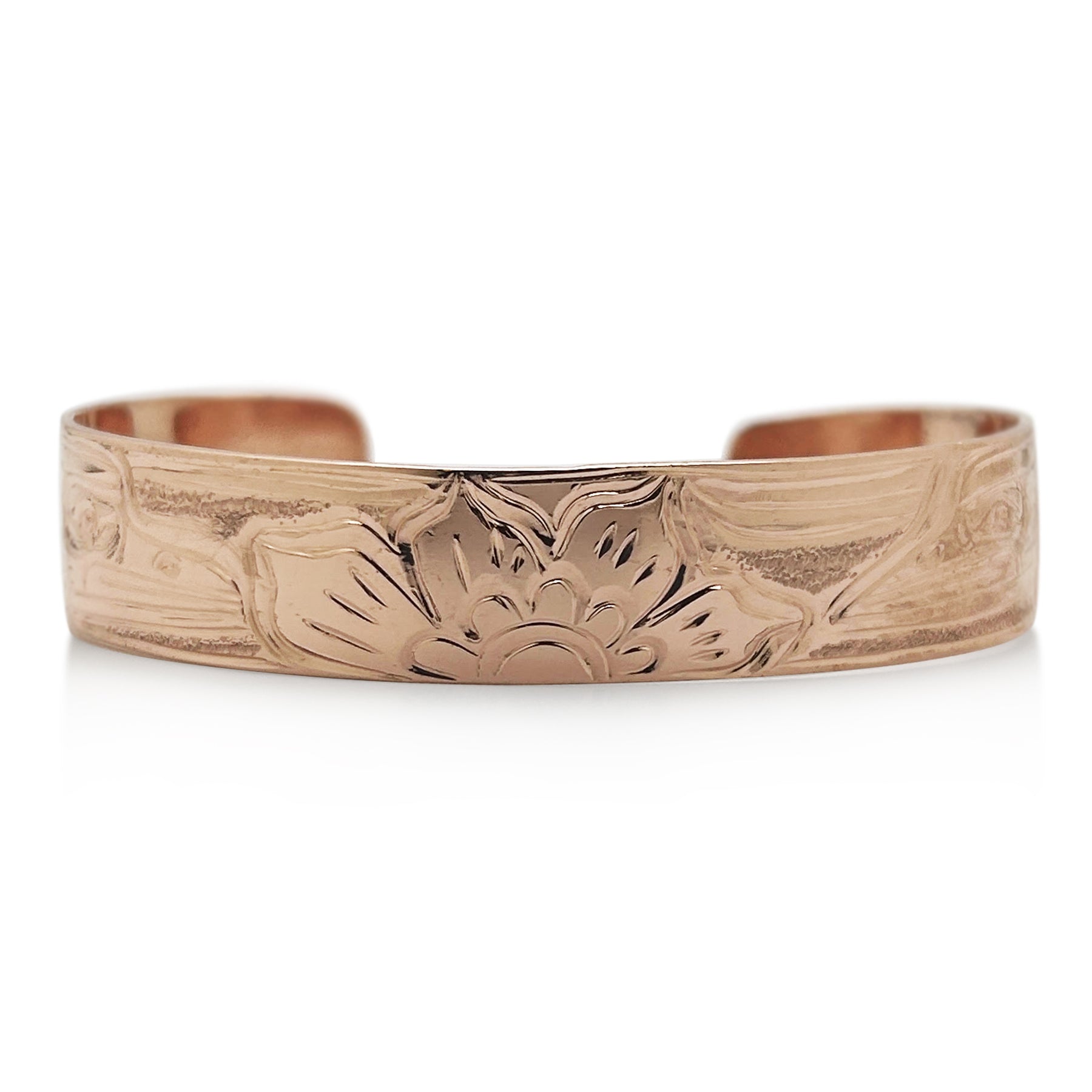 Hummingbird Bracelet
