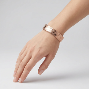 Hummingbird Bracelet