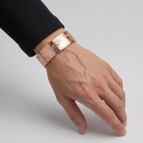 Thunderbird Bracelet