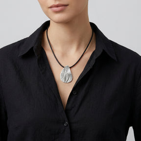 Bear Pendant