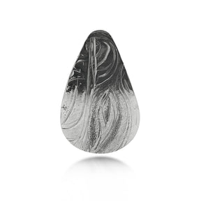 Bear Pendant