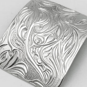 Hummingbird Pendant