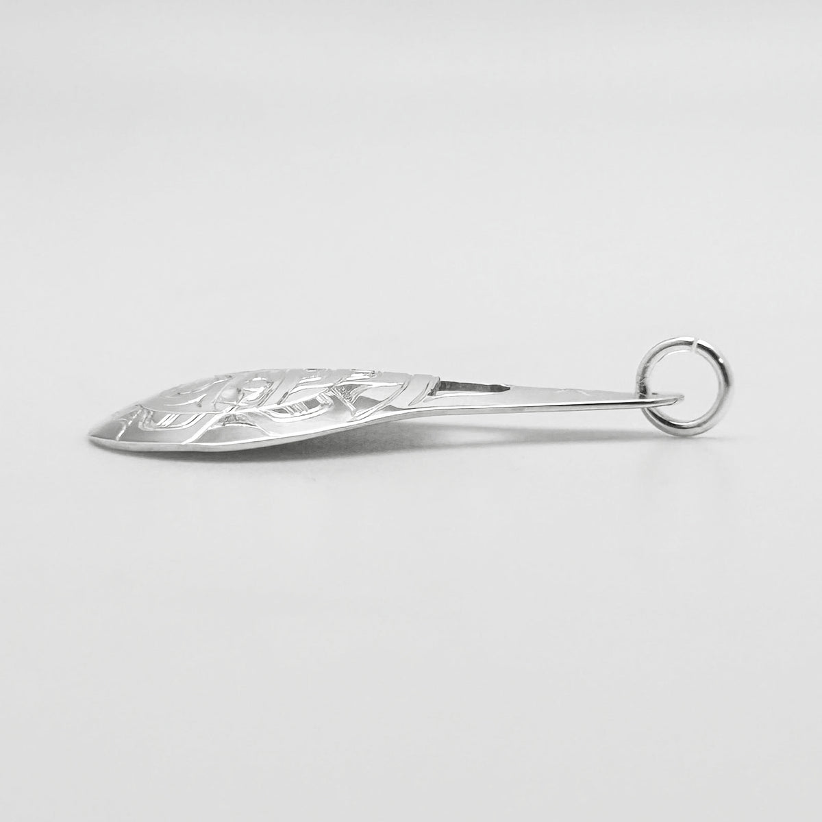 Pendentif Soleil