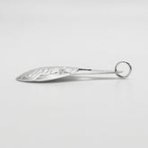 Pendentif Soleil