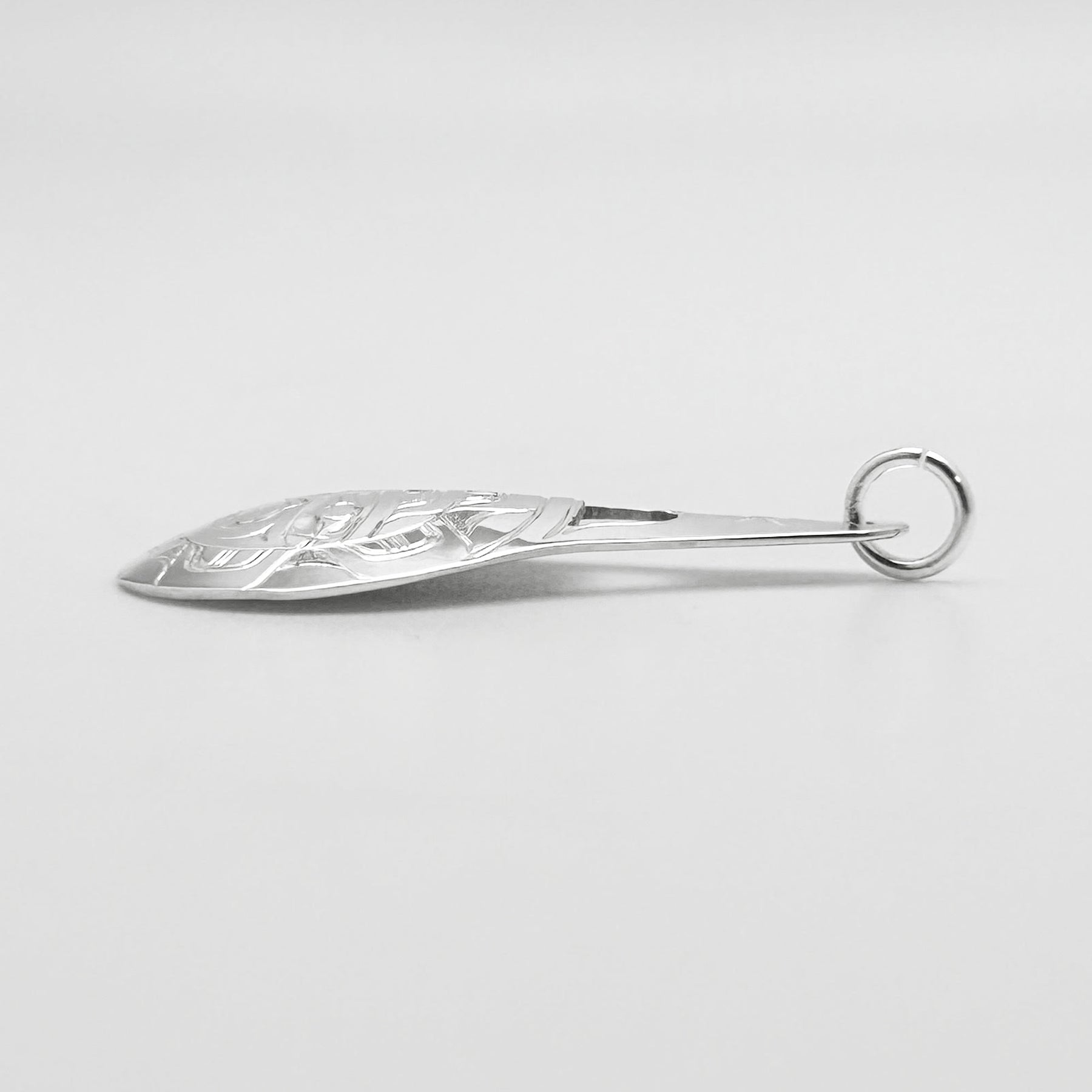 Pendentif Soleil