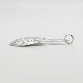 Pendentif Soleil