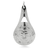Sun Pendant