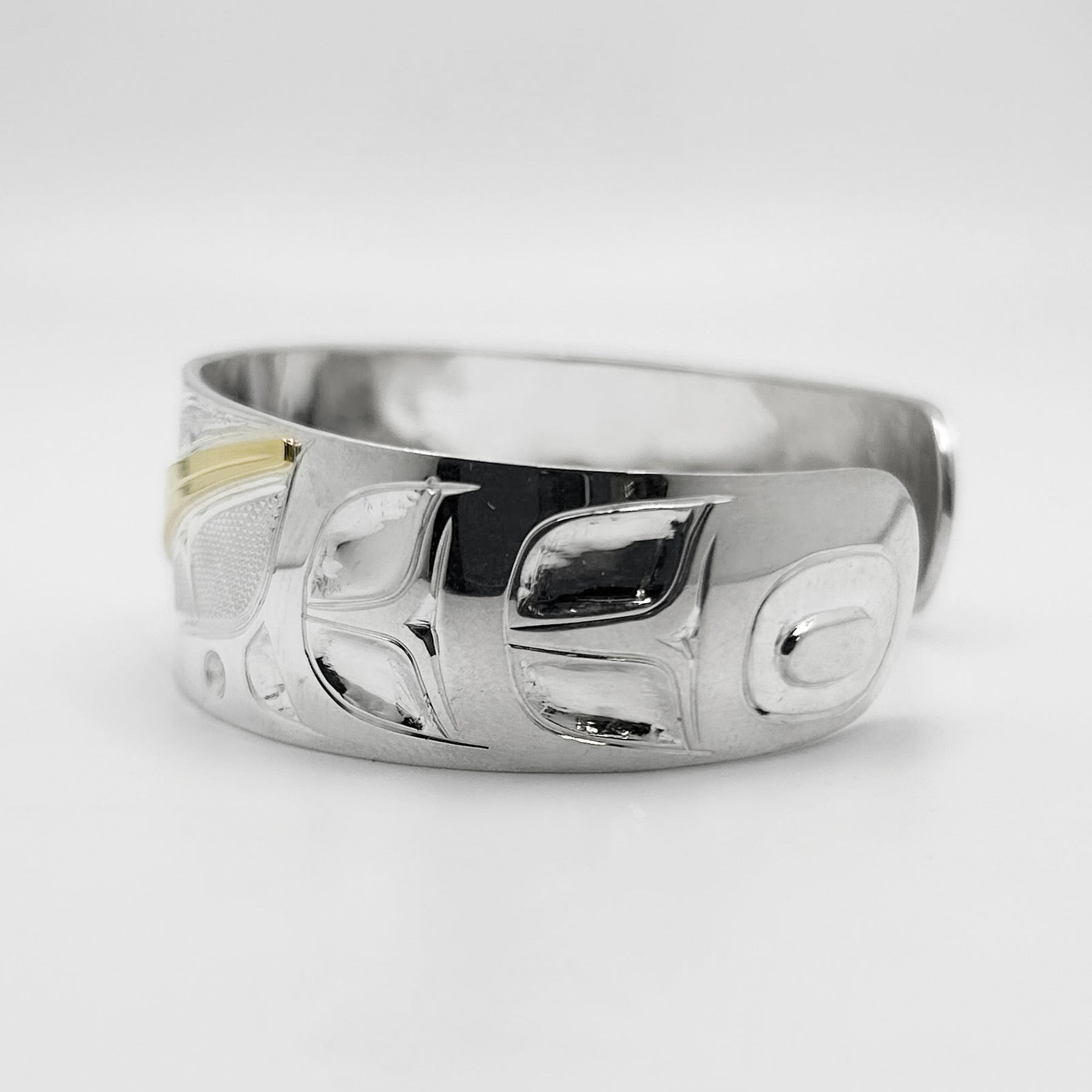 Hummingbird Bracelet