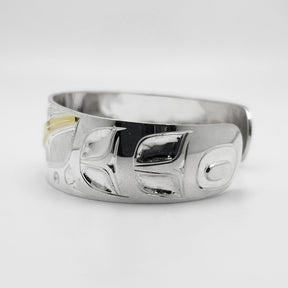 Hummingbird Bracelet