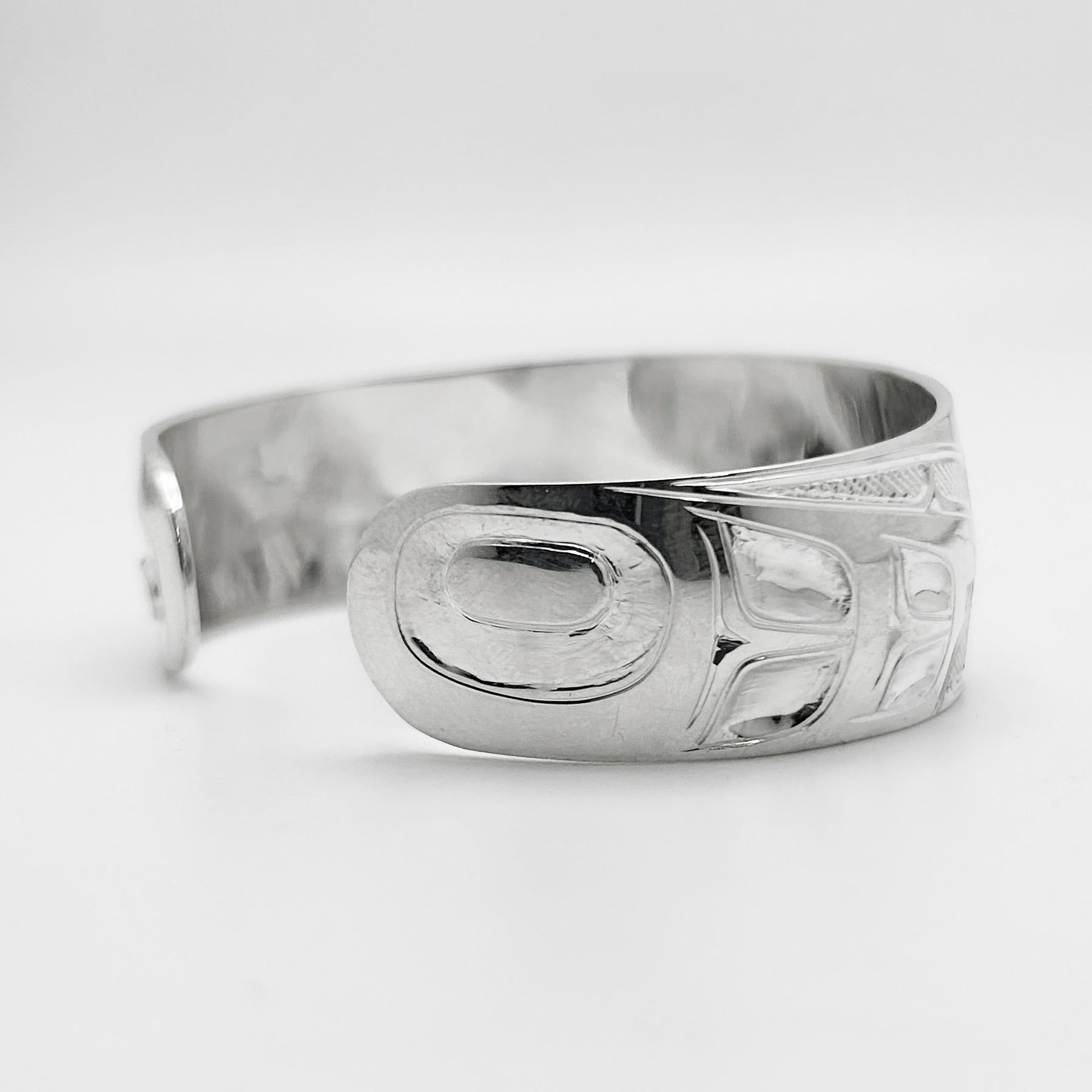 Hummingbird Bracelet