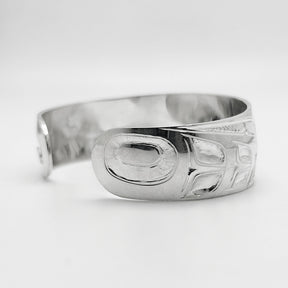Hummingbird Bracelet