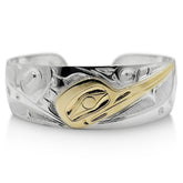 Hummingbird Bracelet