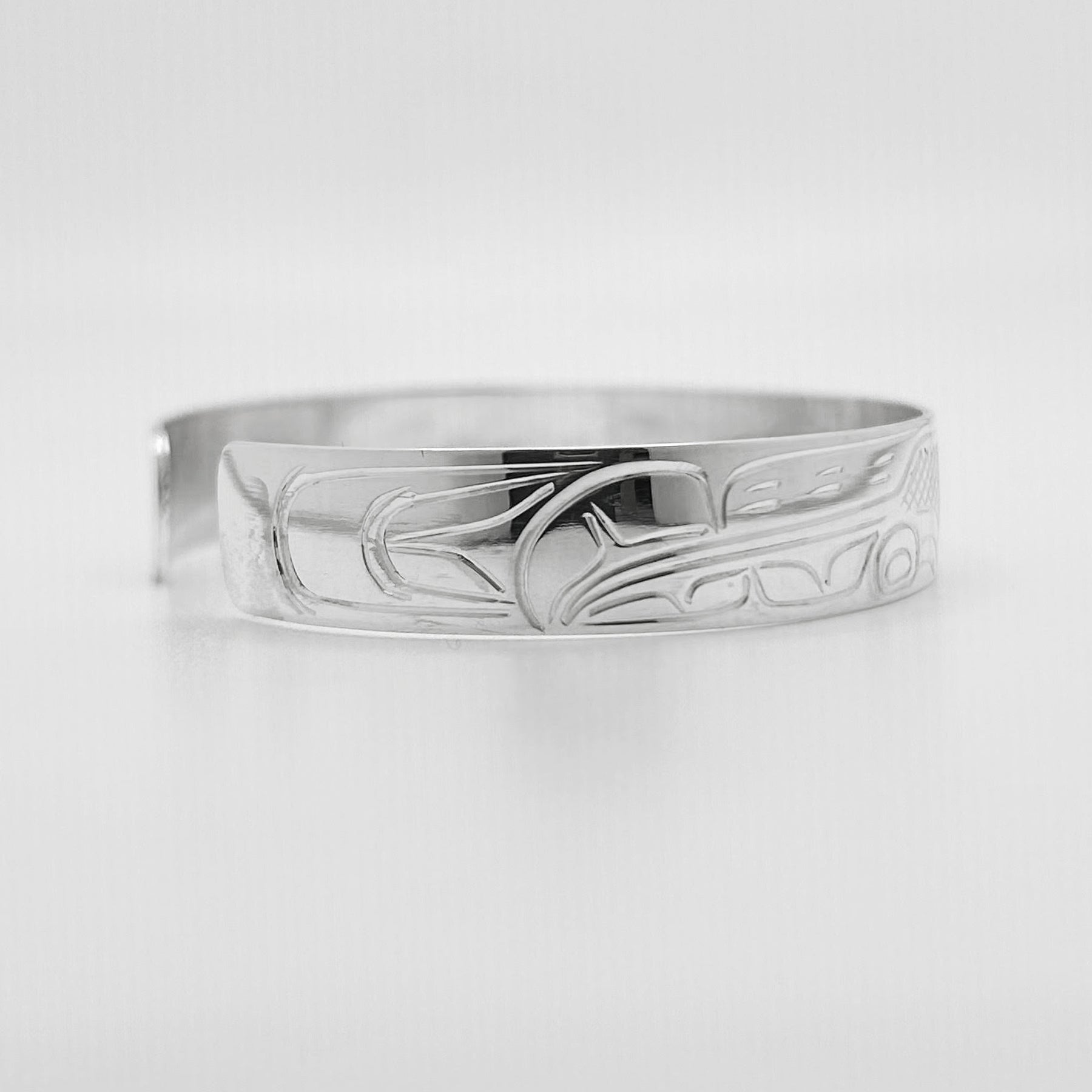 Eagle Bracelet