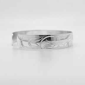 Eagle Bracelet