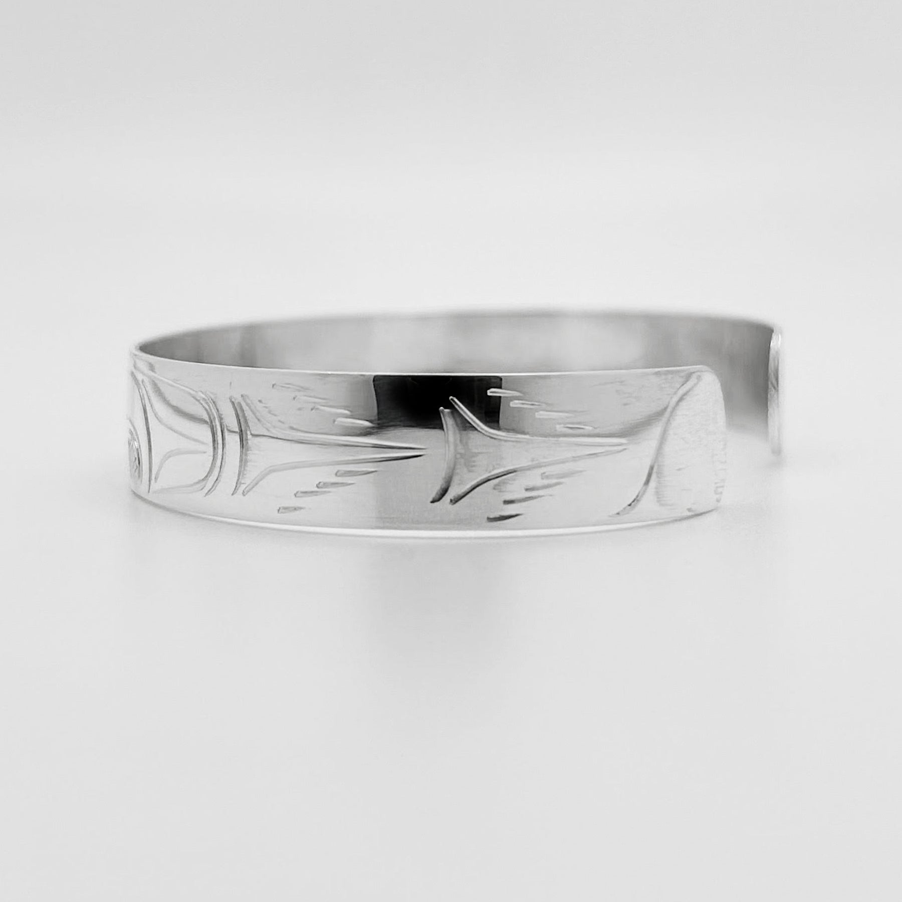 Eagle Bracelet