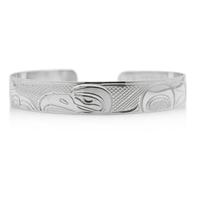 Eagle Bracelet