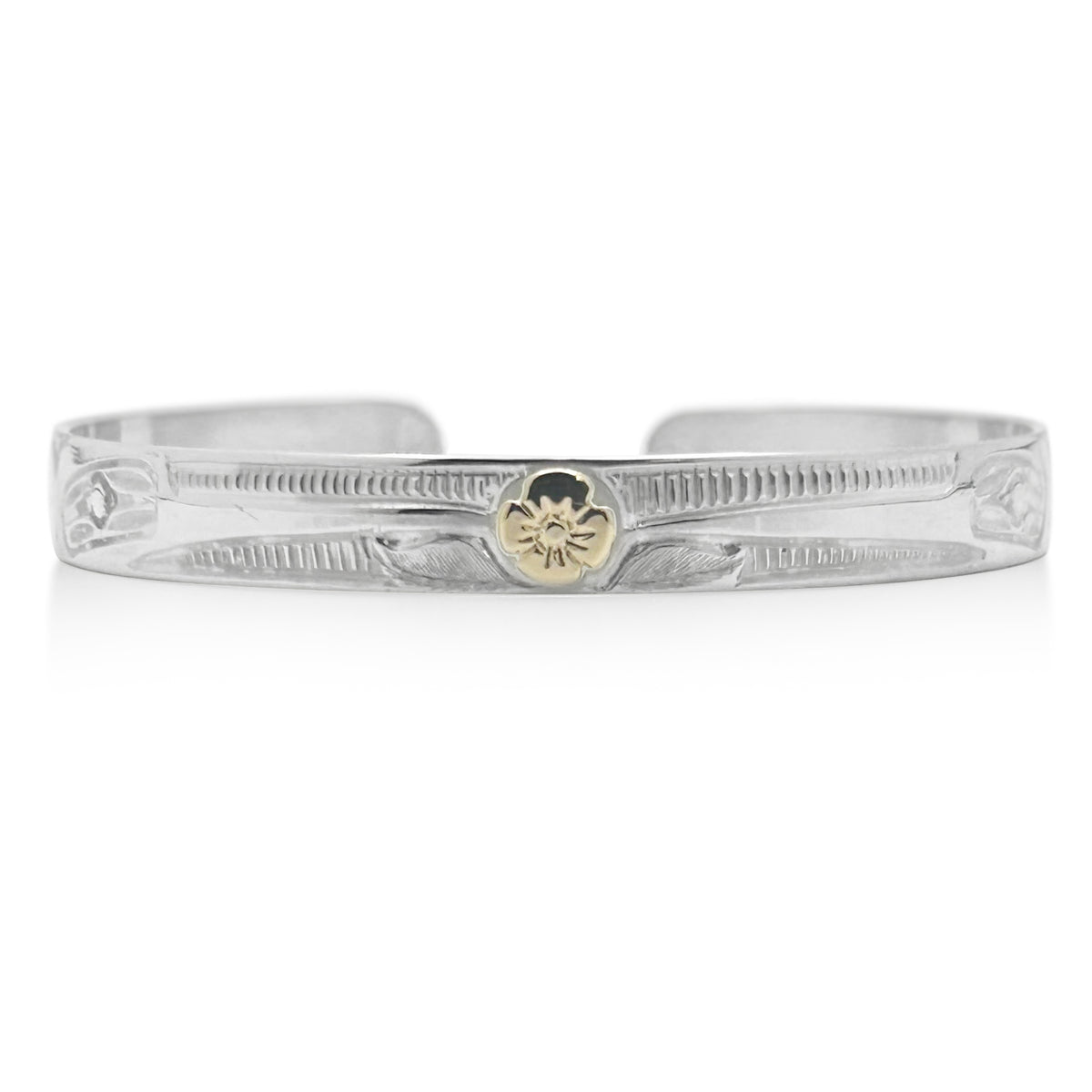 Hummingbirds Bracelet