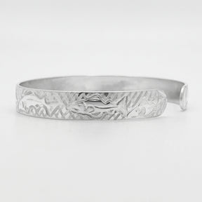 Bears and Sun Bracelet