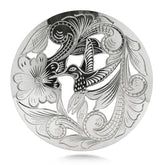 Pendentif Colibri