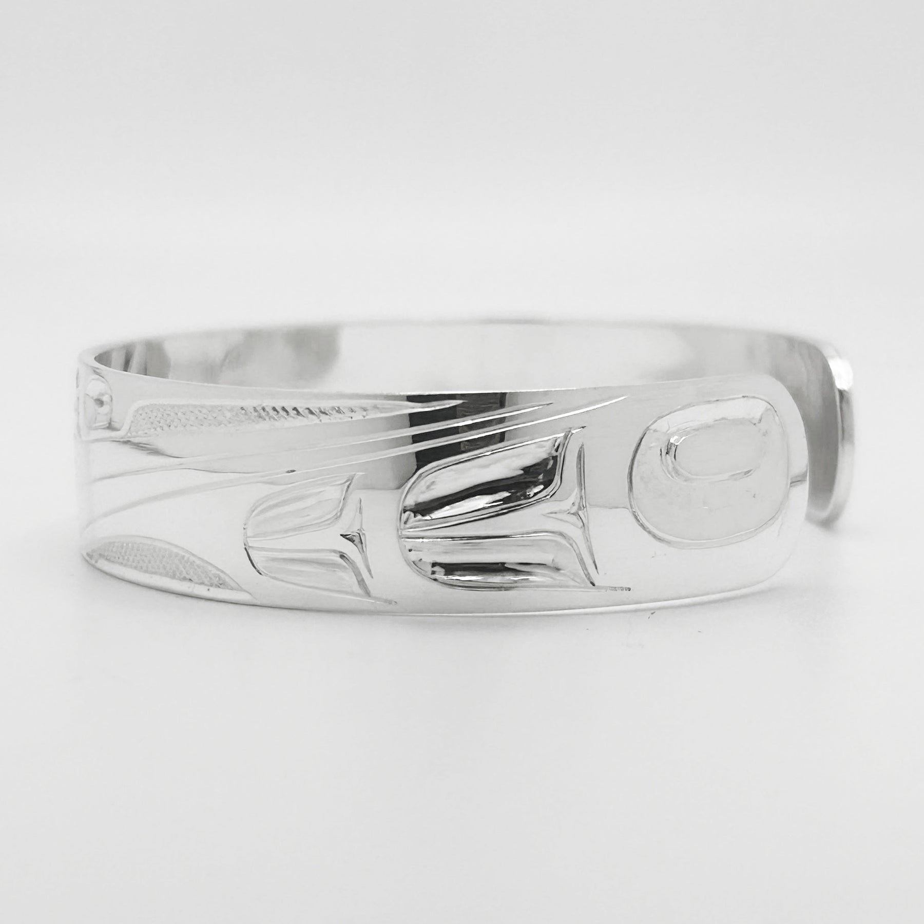 Hummingbird Bracelet