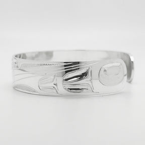 Hummingbird Bracelet