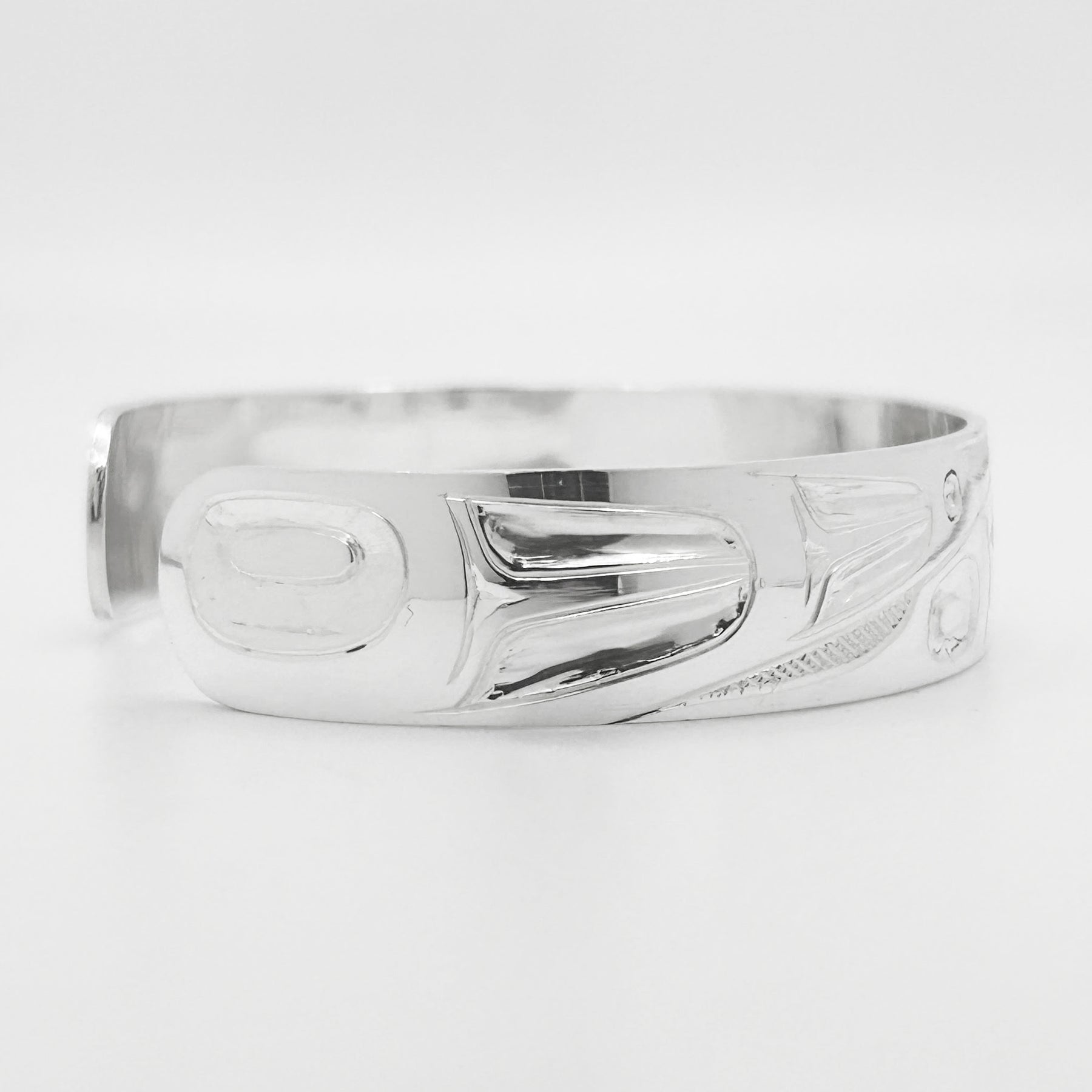 Hummingbird Bracelet